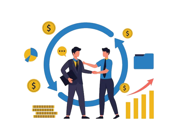 About META WORLD GROUP